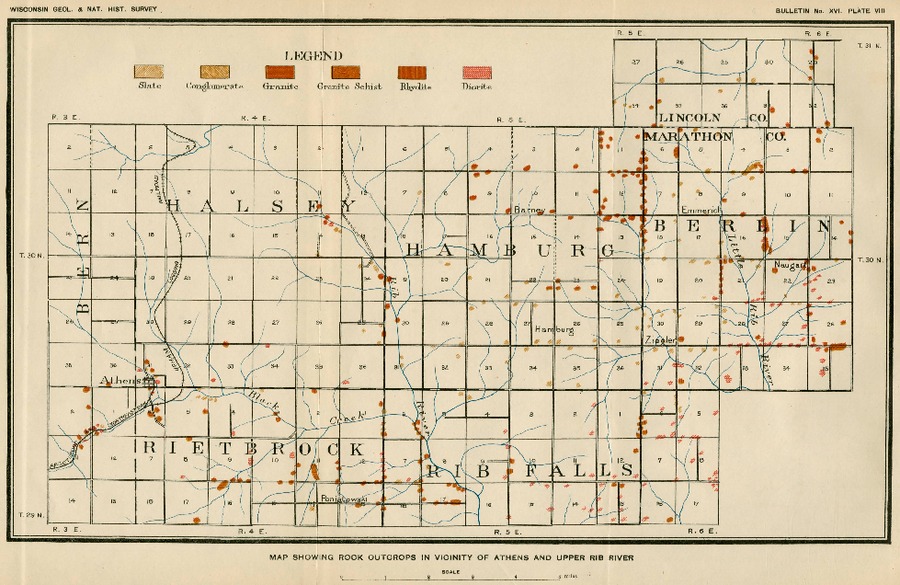 plate08b